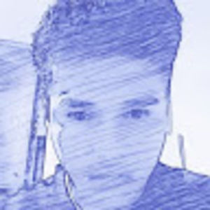 Meet your Posher, Ulises